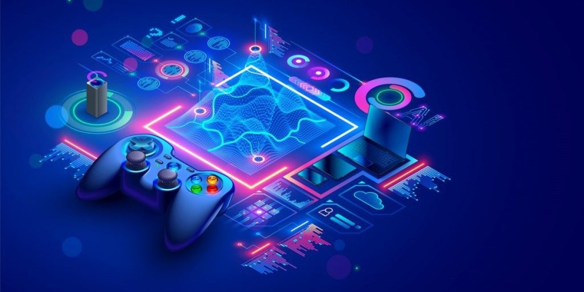 Accelerating Market Success with Precision Insights Across Technology, Cryptocurrency, Gaming, and Beyond