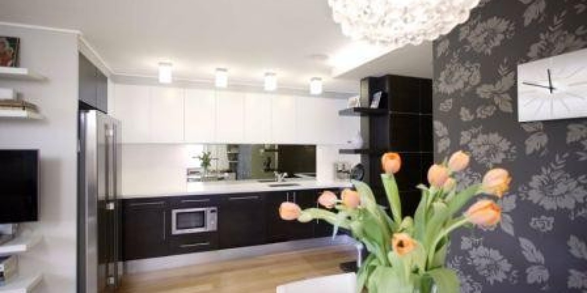 Why Custom Made Joinery is the Perfect Investment for Your Sydney Property