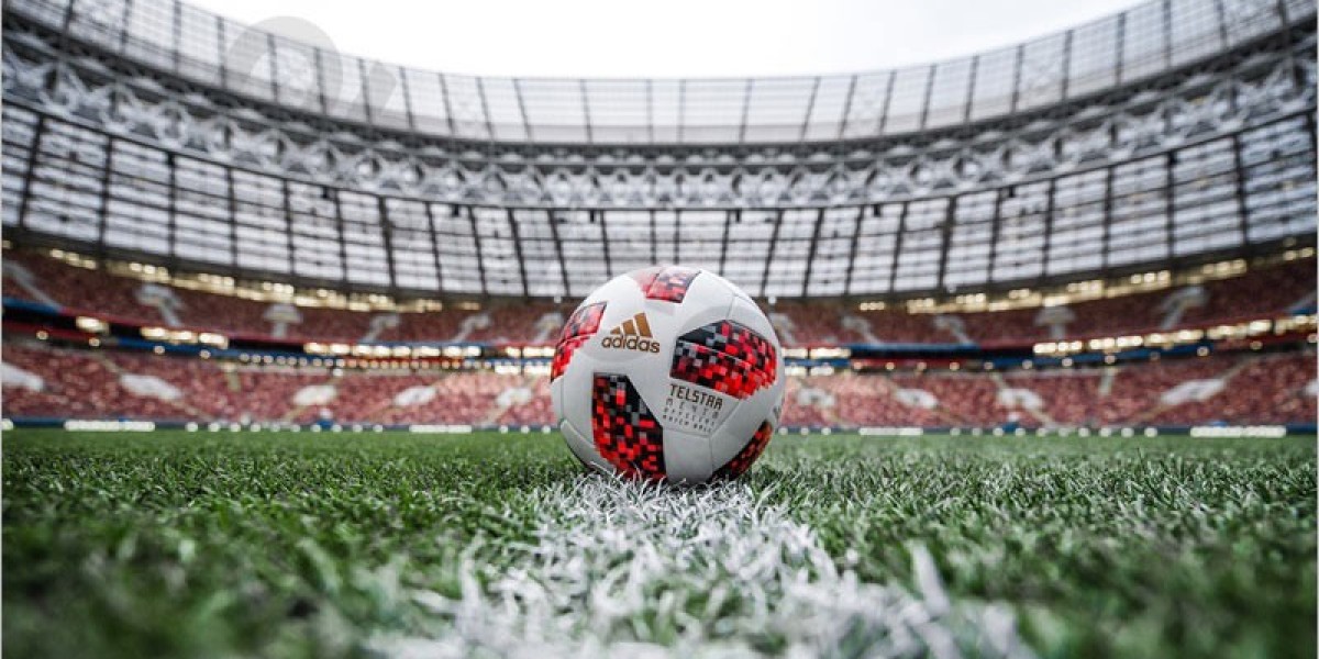 "Cập Nhật Kết Quả Bóng Đá Ngoại Hạng Anh Mới Nhất Tại Nhà Cái W88ken"