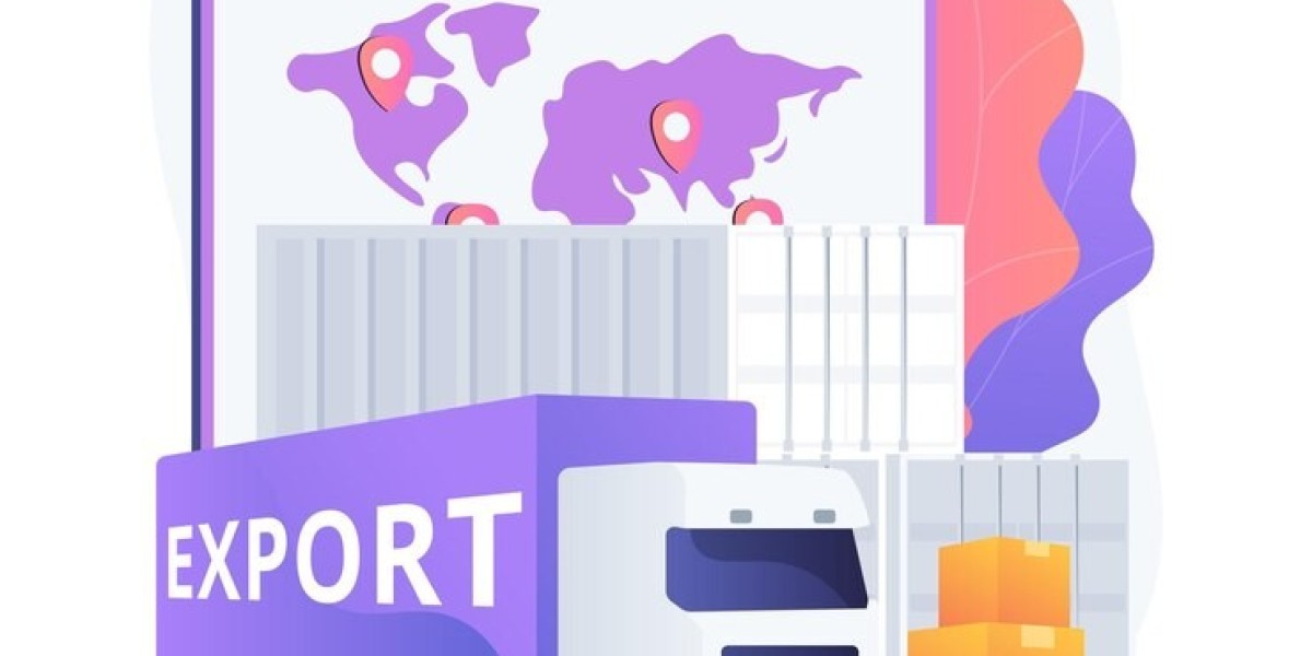 Overcoming Common Importing Challenges With Professional Import Services