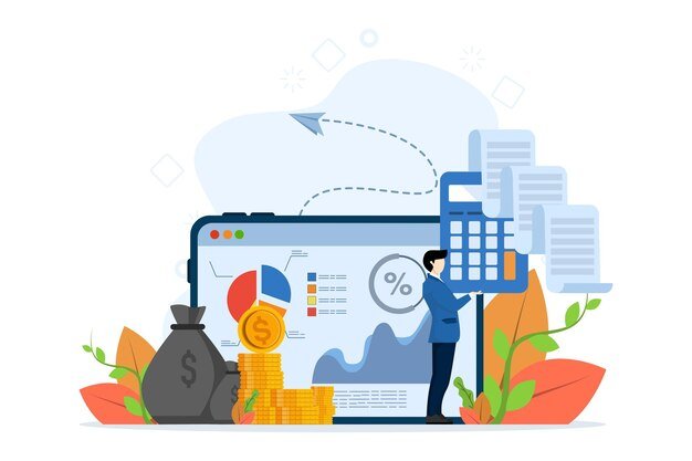 The 6 Best Asset Management Software Options