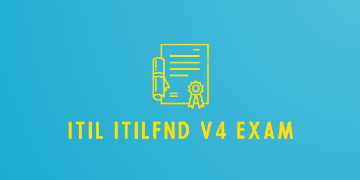 https://dumpsboss.com/itil-exam/itilfnd-v4/