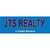JTS Realty: Your Trusted Real Estate Agency, Now on moneysaversguide.com