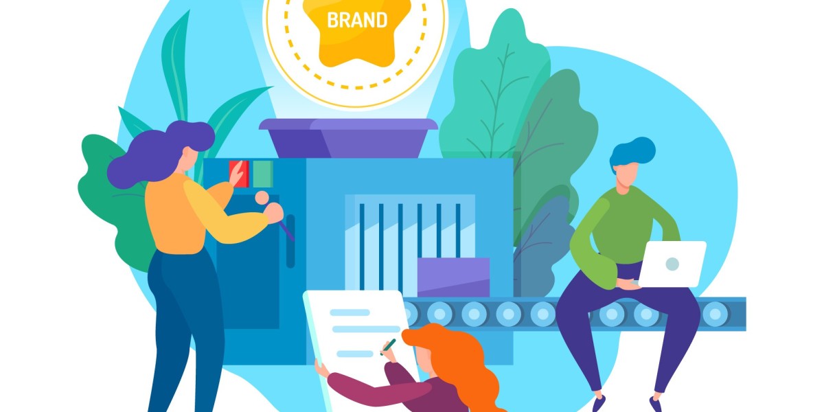 Online Reputation Management Company in India