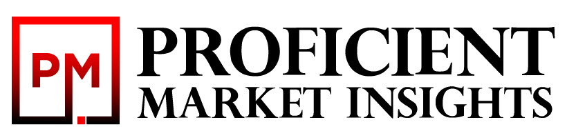 Multilayer RF Inductors Market  Size 2024-2031