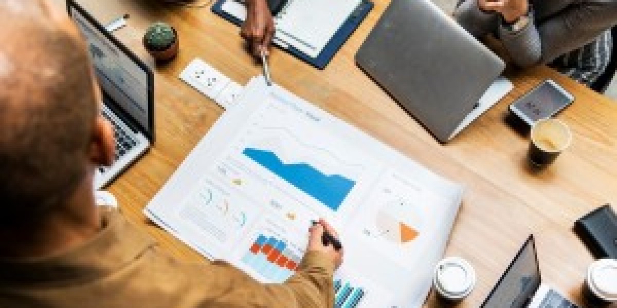 Dermatology Devices Market Insights: A Forecast Analysis for 2031 and Beyond