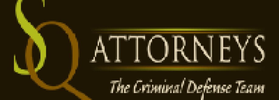 SQ Attorneys SQ Attorneys Cover Image