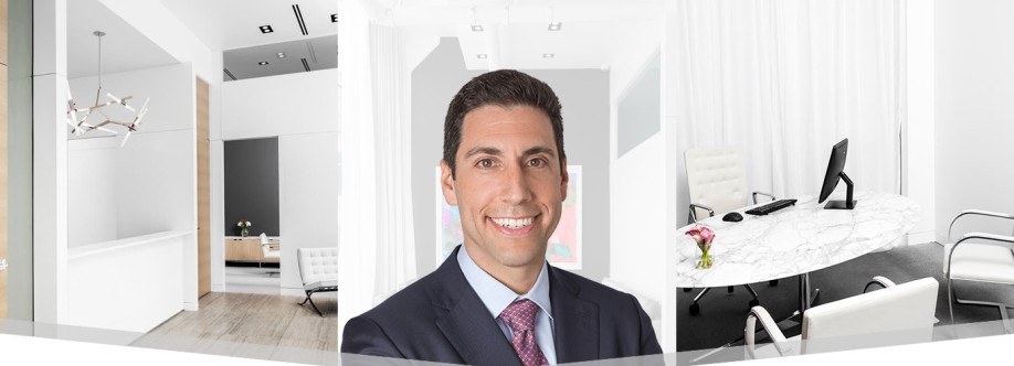 Kevin Cross Cover Image