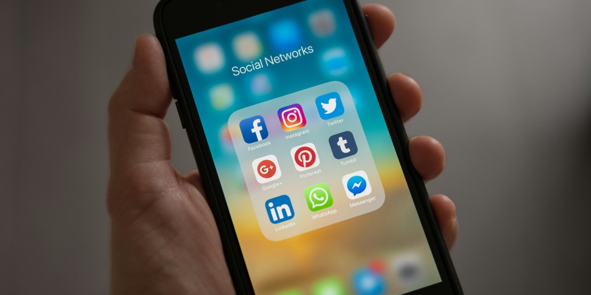 A Comprehensive Guide to Choosing the Best SMM Panel for Instagram Followers in India