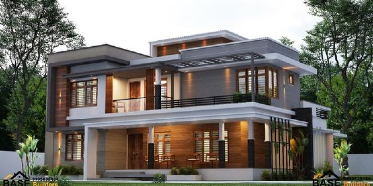 Urban Oasis: Experience Godrej Woodscape Living