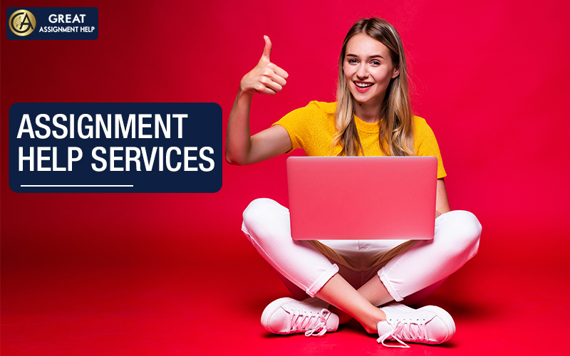Top 3 Assignment Help Service Providers