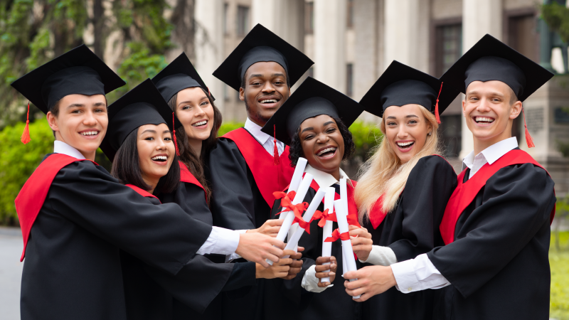 Top 7 Masters Public University In Germany For Indian Students