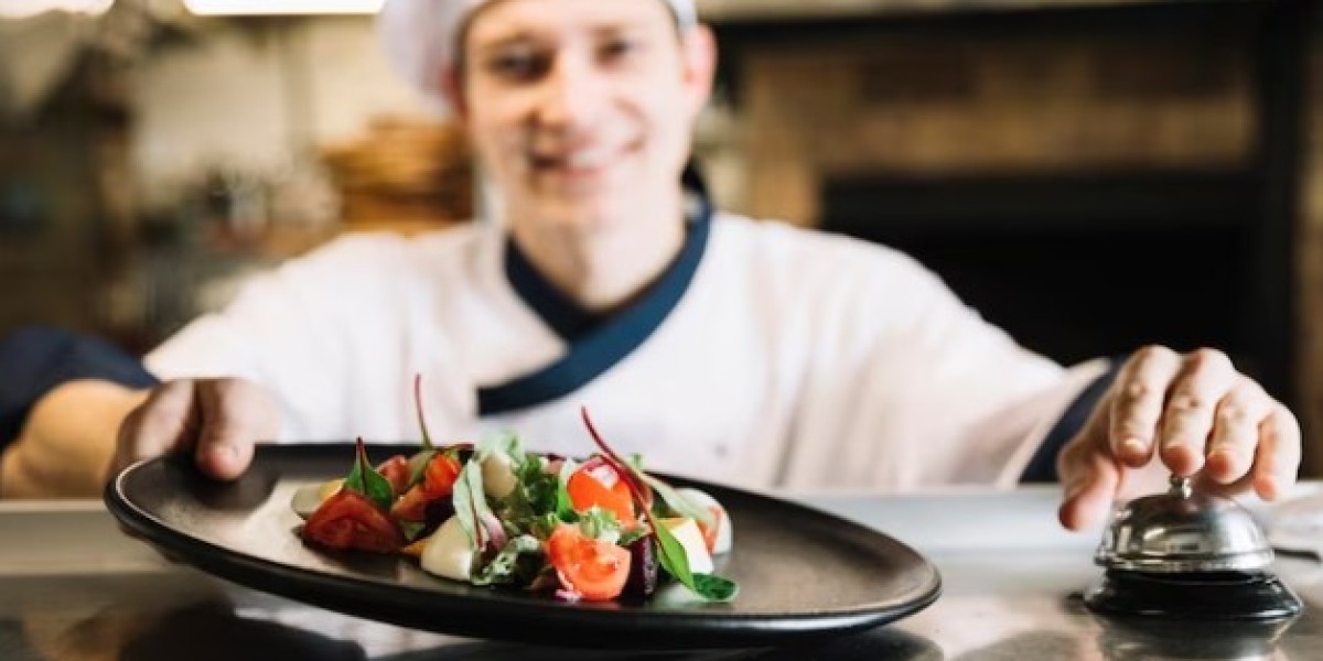 The Benefits of Hiring a Private Chef in Scottsdale
