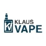 KLAUS VAPE TRADING CO. Profile Picture