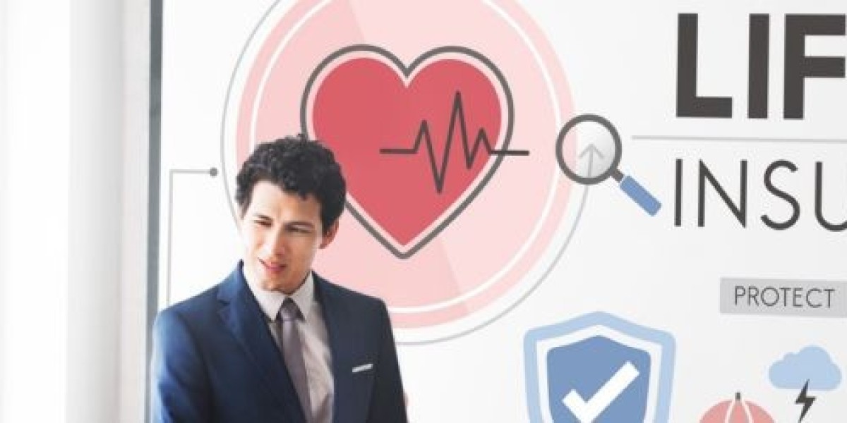 Unlocking Opportunities: Selling Bulk Life Insurance Leads to Business Owners
