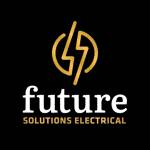 Electrician Redlands Profile Picture