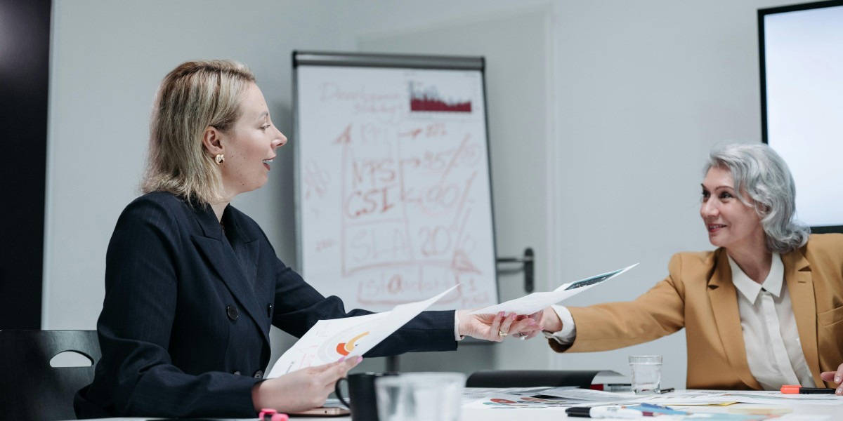 How Do Home Building Recruiters Select The Best Candidates?