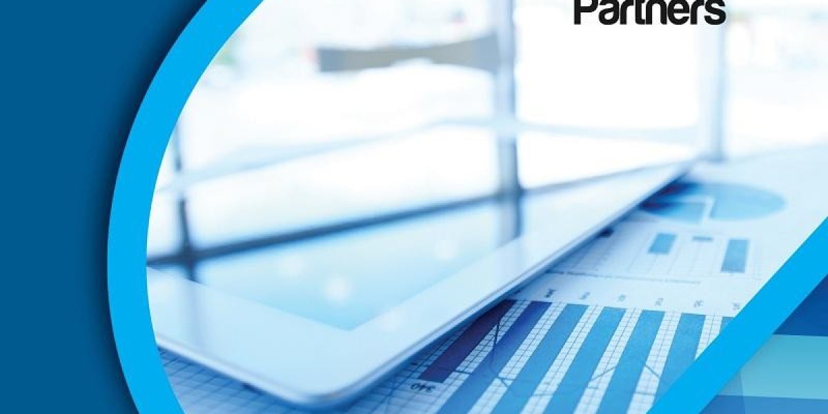 Veterinary Monitoring Devices Market Opportunities, Top Key Players, and Forecast by 2031