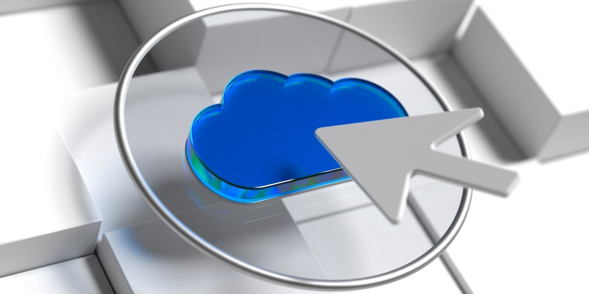 Cloud Computing Puzzle: A Comprehensive Guide to IT Support, Server Support, and Email Security