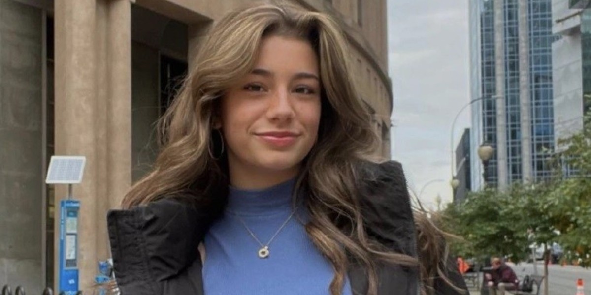 Is TikTok Sensation Mikayla Campinos Really Dead?