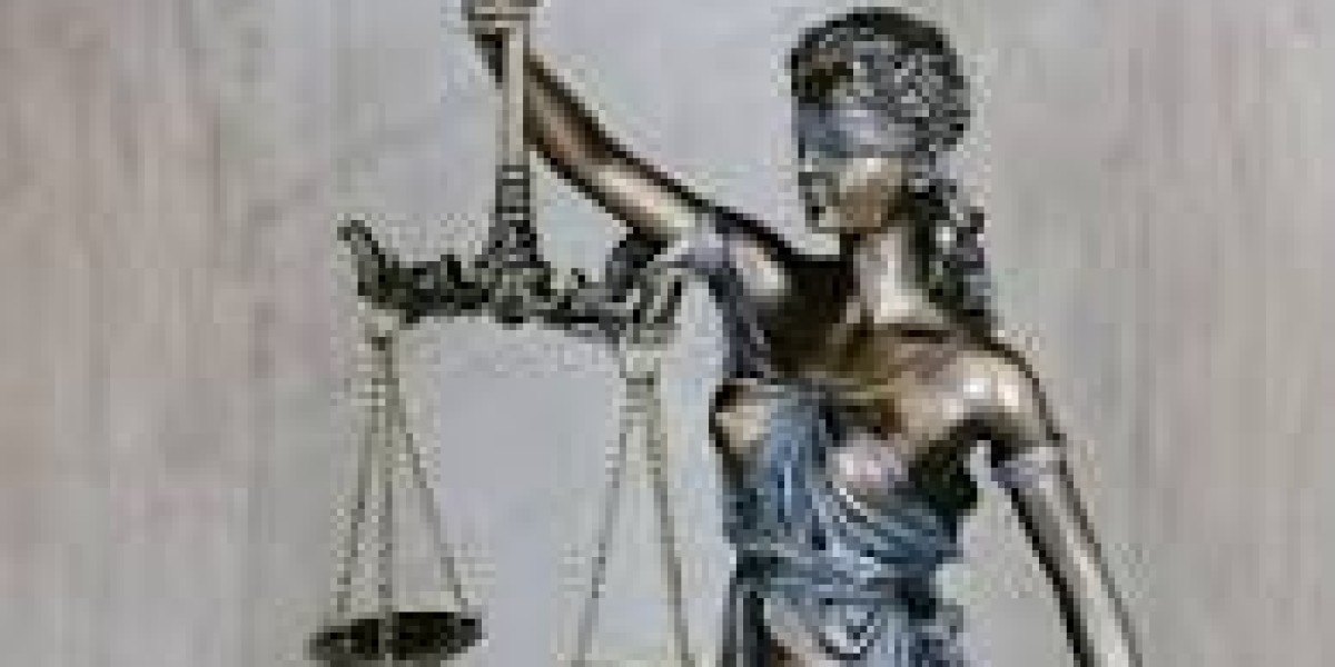 Weapons Offense Lawyer in fairfax