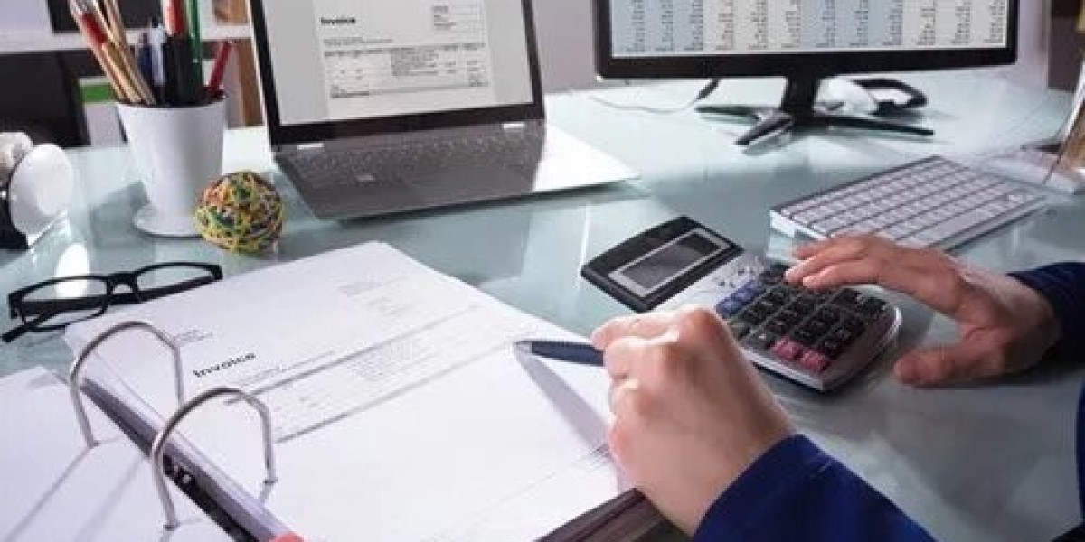 Tax Preparation Service near me in Brooklyn, NY: Expert Guidance