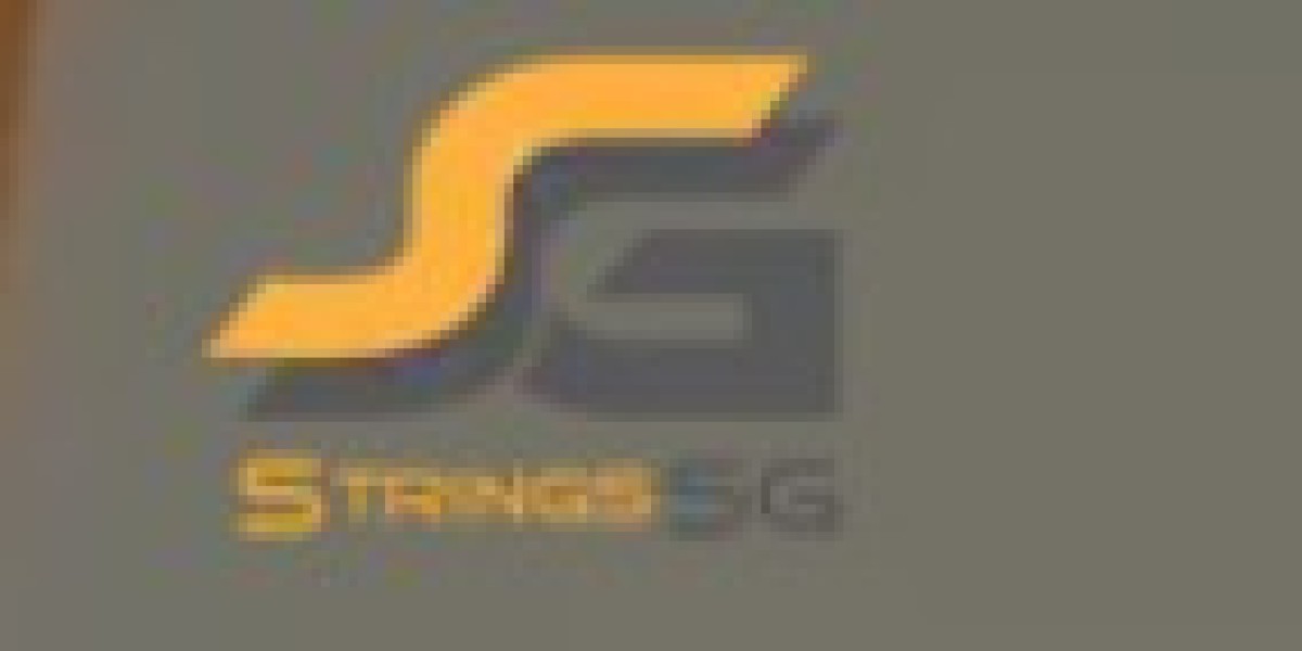 Finding The Ideal Part-Time Helper In Singapore: A Comprehensive Guide Using Stringssg