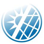 Solomon Renewables Profile Picture