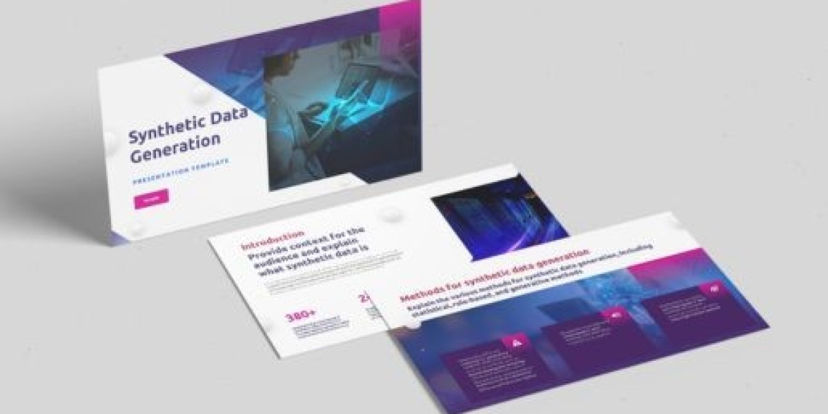 Transform Your Presentations with Top-notch PPT Presentation Design Services