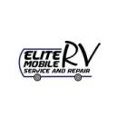 Elite Mobile RV Las Vegas Profile Picture
