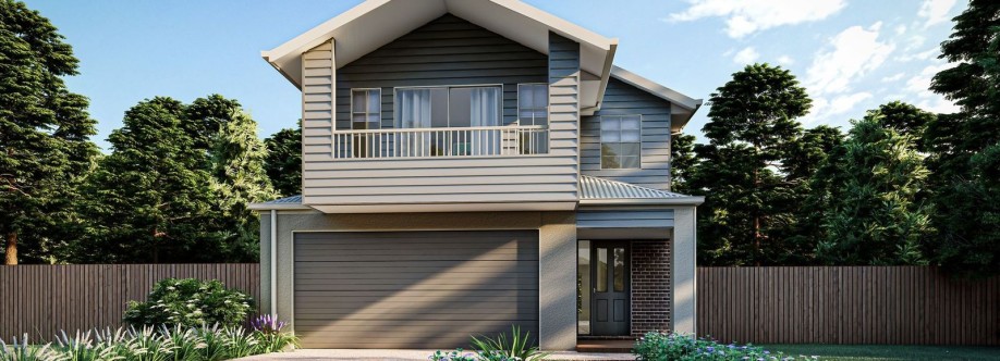 Christopher Wicks Cover Image