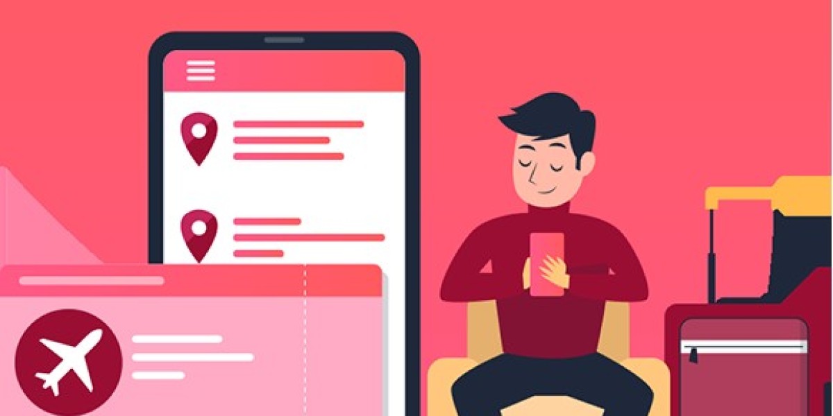 Launching Your Own Airbnb Clone: A Comprehensive Guide