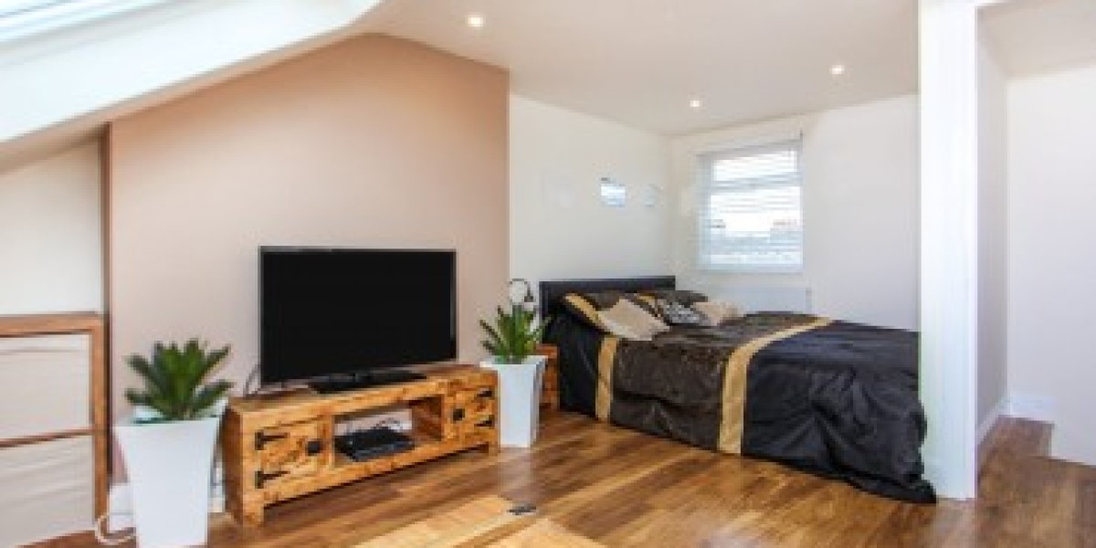 Design Your Dream Home with Creative Home Spaces Architectural Planning in London