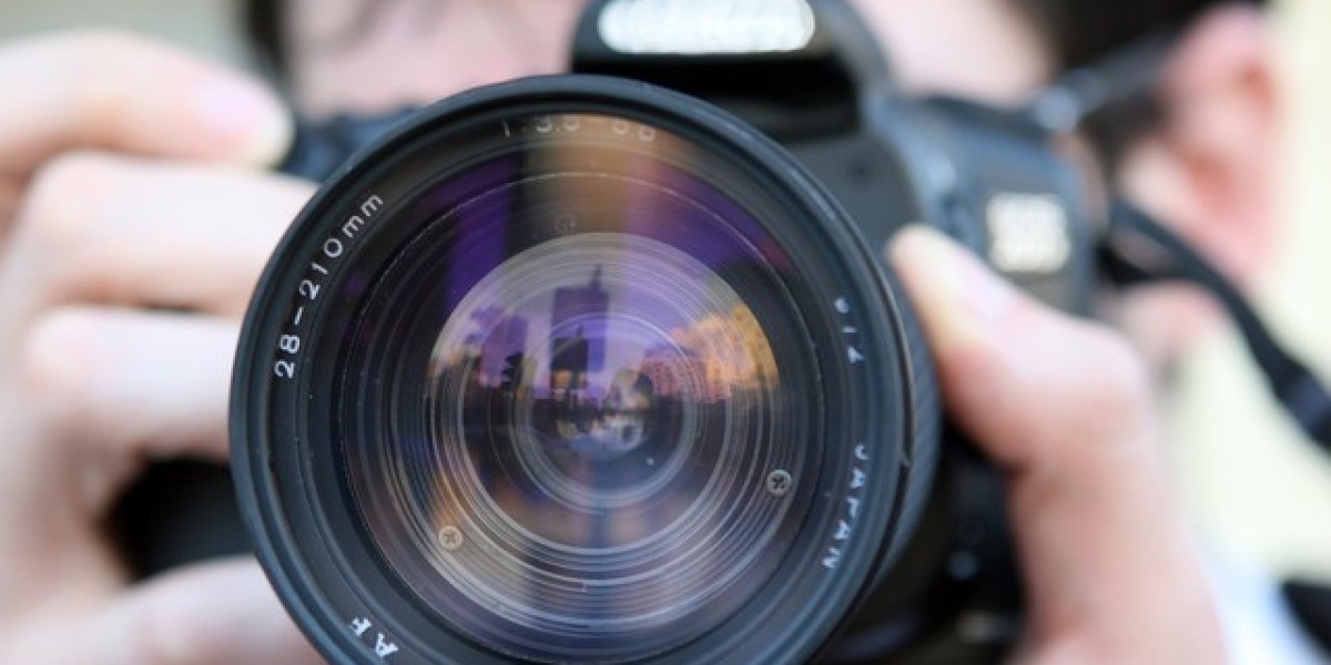 U Zaw Win Swe- A Talented photographer from Myanmar