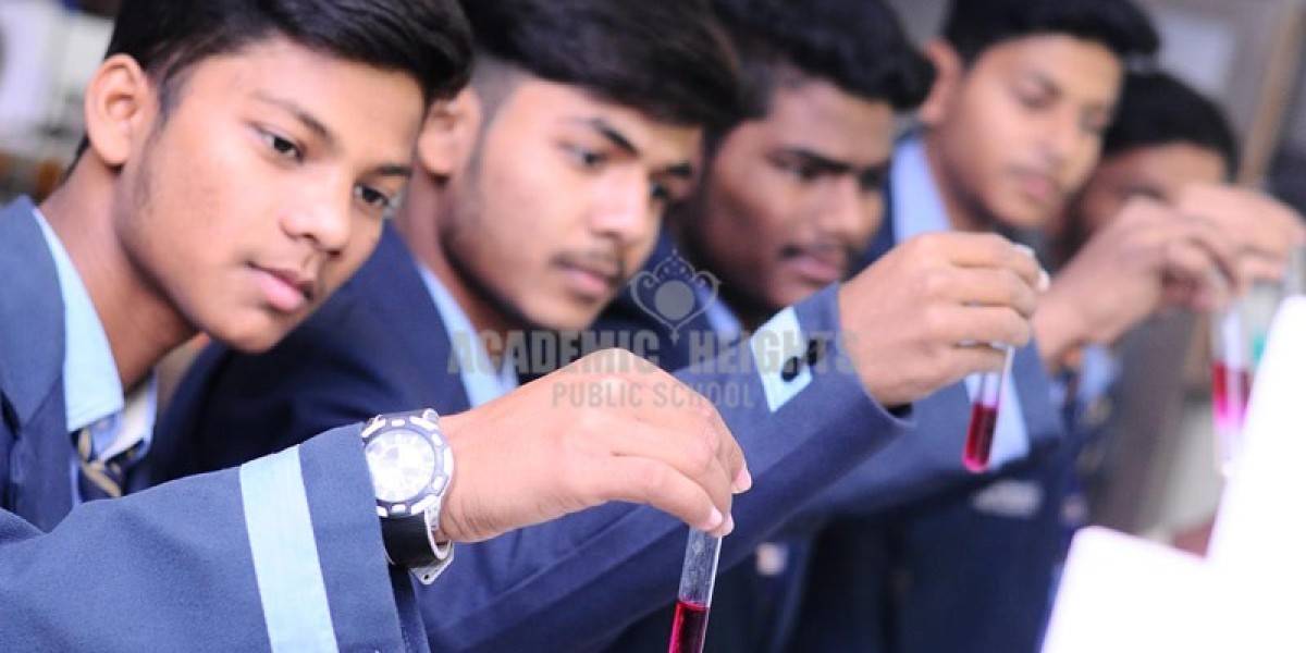 Unlock Your Potential with Premier Medical Coaching Institute and CLAT Training in Gorakhpur!
