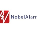 Nobel Alarm Profile Picture