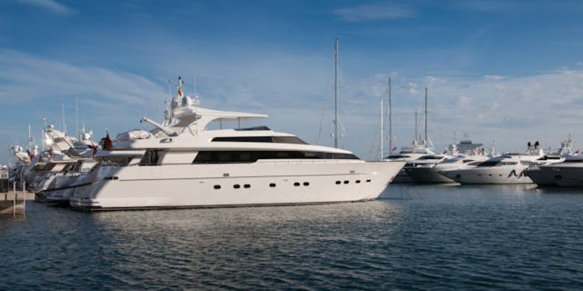 Transforming Your Pontoon Boat with Customized Bimini Top Accessories
