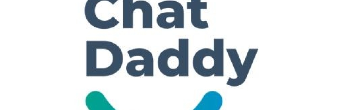 Chat Daddy Cover Image