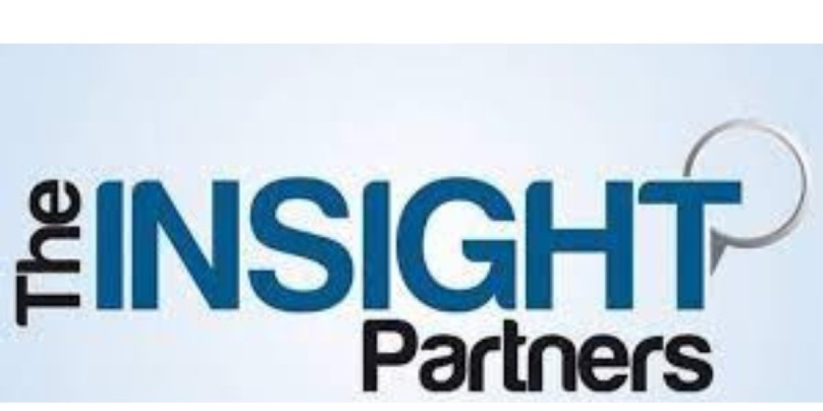  Mobile Learning Market Top Players, Growth Opportunities and Current Status by 2030