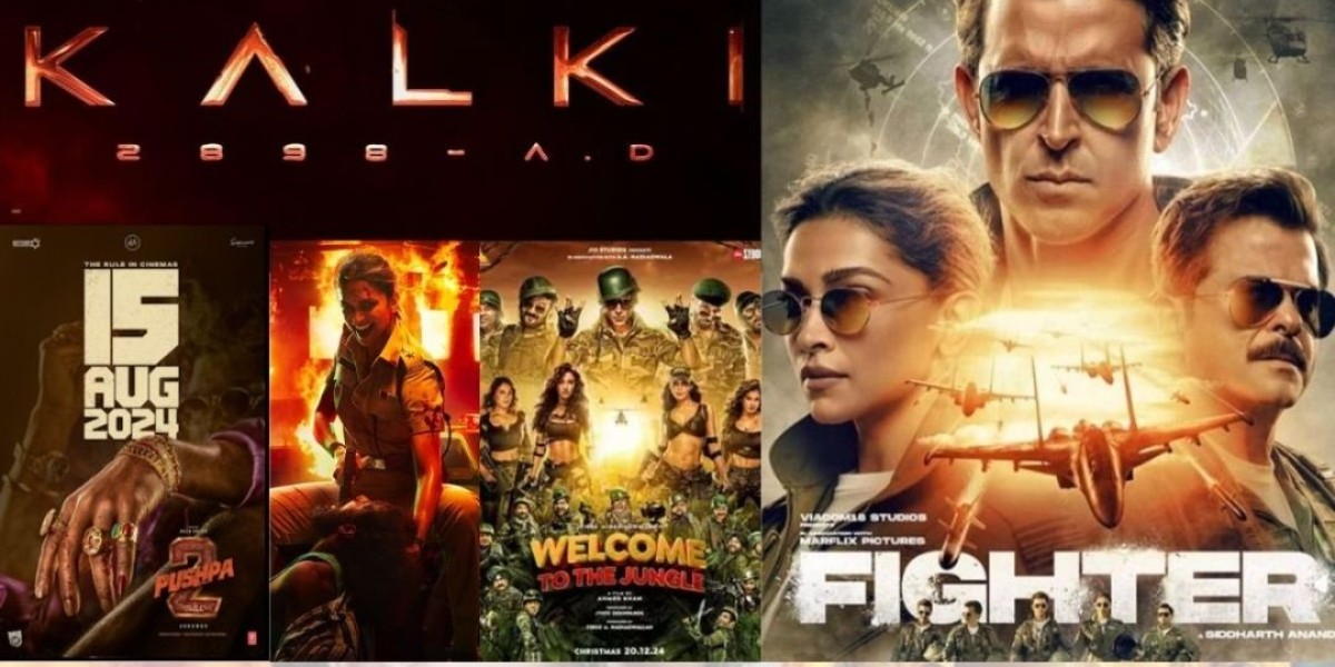 Exploring SSRmovies: A Comprehensive Analysis of its Impact on Movie Piracy