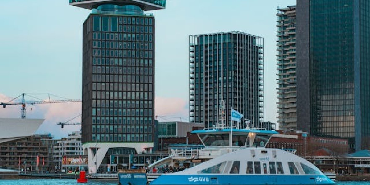 The Ultimate Guide to Finding Affordable Boat Canvas Near Me
