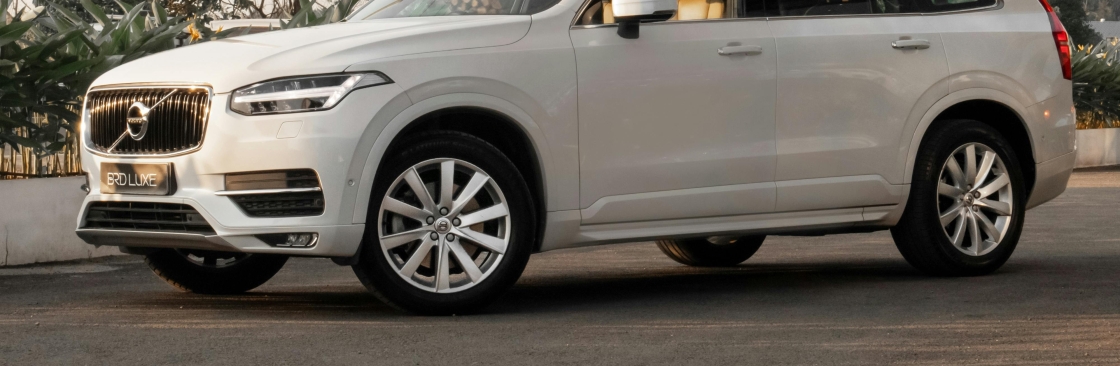 unifi car Cover Image