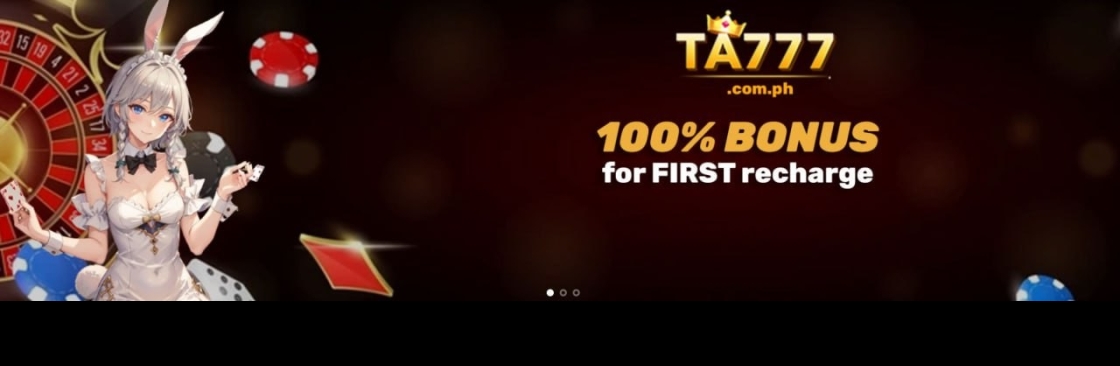 ta777 comph Cover Image