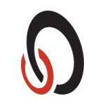 Yoode- Corporate Gifting Supplie Profile Picture