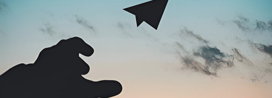 Augustine and Co Cover Image