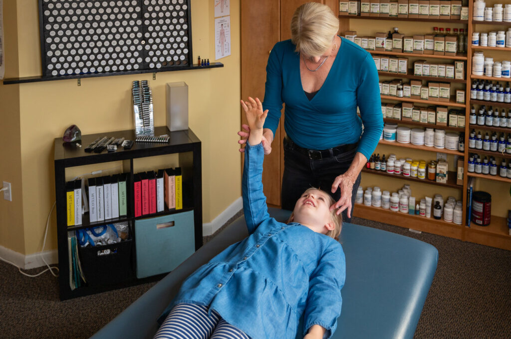 Best Concussion Clinic & Treatment in Shelburne Falls