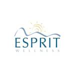 ESPRIT WELLNESS Profile Picture
