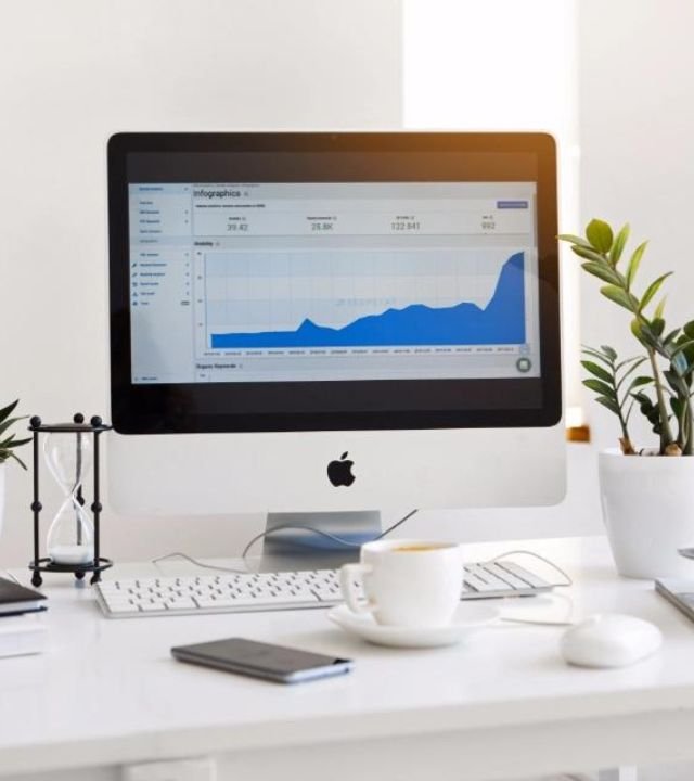 SEO Services Agency in Vancouver | SEO Rank Expert | Tech chimpanzee