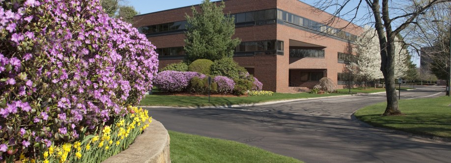 Sarco Property Management Profile Picture