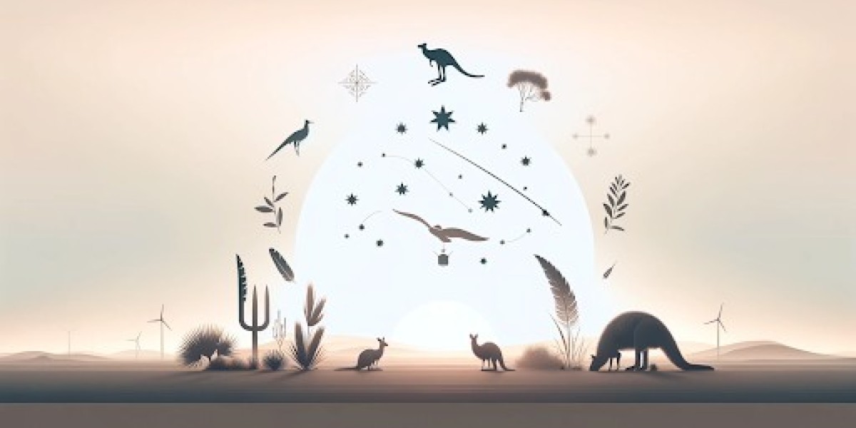 Australian Literary Aces: Books That Every Gambler Should Read